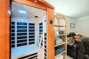 The Cache Cottage ~ 5 BDR, 2.5 Bath SAUNA USU Logan Canyon SKITHEBEAV Bear Lake - Image 2