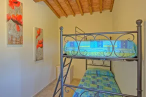 Villa Roberto by PosarelliVillas - Image 4