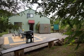 Bellview - befindet sich in Maleny - Image 5