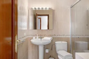 Vacation Home \"Candido\" close to the Sea with Private Terrace - Image 3