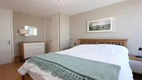 Apartamento Soho - Excelentes vistas - Image 3