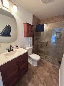 Large Home on Bull Shoals Lake with Core Lake Access - Image 3