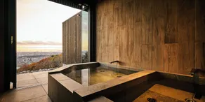 Setre Highland Villa Himeji - Image 3