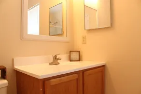 CoastalBoho-NEW 4BR/3.5BA  Multi-Family Townhouse<br>Off Season prices available - Image 5