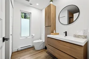 Les Chalets MAV  - Image 3