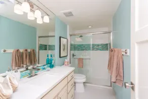 H-G-T-V type Renovation, Million Dollar view starting at only $210/night! - Image 3