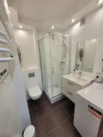 Apartament Verde - Image 4