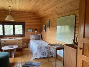 7 person holiday home in Björnlunda - Image 4