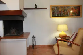 Il Pagliarello di Villa San Giovanni - Image 2
