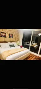 LUXURIOUS ROOM WITH LOVELY VALLEY VIEW - Image 4