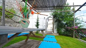 Mille e una notte Luxury Villa With Stunning Sea View and private pool - Image 5