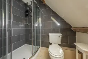 The property has been sympathetically renovated and transformed - Image 5
