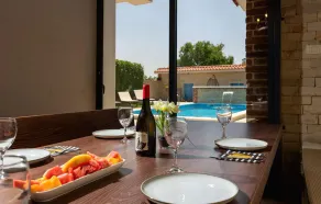 Beautiful home in Sestanovac - Image 3