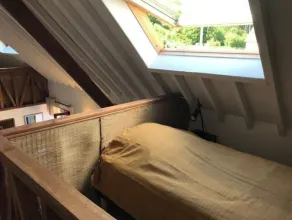 Gîte de L'ecrin de L'andelle Proche de la Forêt de Lyons - Image 4