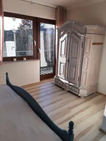 Ferienwohnung/App. für 4 Gäste mit 60m² in Hallenberg (163193) - Image 4