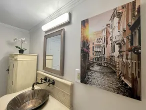 ITALIAN HOUSE: 7 min from the beach - Image 3