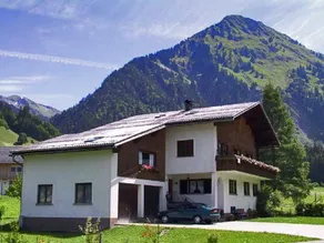 Appartamento 2 - Peppercorn Angelina - House Pfefferkorn - Image 5