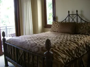 Beautiful Beach Villa in Oceanfront Resort - Image 2