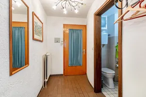 Apartamento 'Haus Heimrich' - Image 2