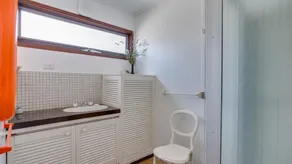 Hillside Haven - Dromana, VIC - Image 2