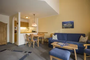 Zuhause bei Freunden! - Image 5