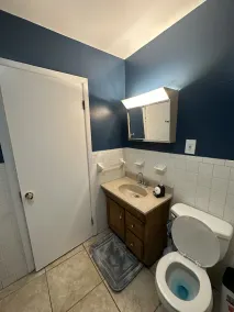 family home - Image 2