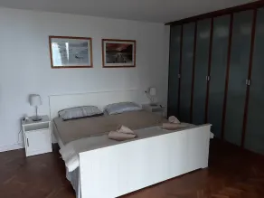 Magnificent villa with swimming pool and stunning beach views on Barcelona Coast - Image 5