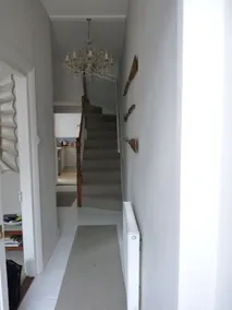 Familienbesitz mit 3 Schlafzimmern für 6 Personen in einem traditionellen Fischerdorf - Image 2