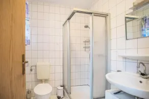 Haus Clara - Image 3