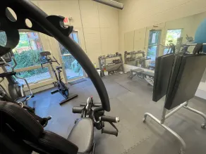 Large Lakefront 3 Bed Condo With Gorgeous Osoyoos Lake and Mountain Views - Image 3
