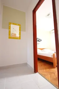 Apartment best located in Novalja - Image 5