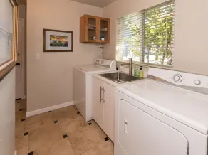 \"AMAZING OCEANFRONT\" LUXE PRIVÉ À Mendocino - Image 2