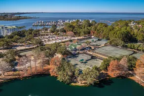 1283 Laurel Grove - Image 2