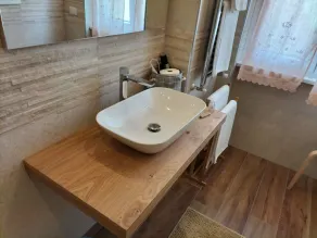 Viriamo House ROMA - Image 4