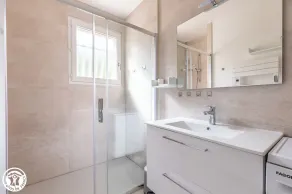 Gîte neuf et confortable à proximité du Lac d’Aydat - Image 2