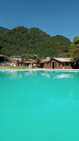 Hotel Valle 2727821129 - Image 3