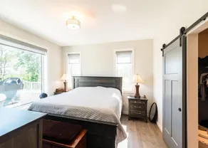 Gorgeous Cottage on Black Sturgeon Lake - Kenora, Ontario - Image 3