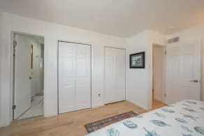 Renovated Cool House / Private Heated Pool / Short Walk to Beach / Sleeps 10 - Image 5