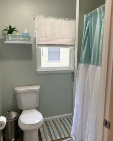 The Little Beach House-2 Bikes & Assateague Pass - Let your vacation begin! - Image 2