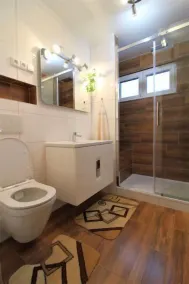 Holiday Home Olešná by Interhome - Image 4