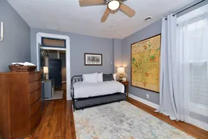 Downtown Indy Stay Near Lucas Oil Stadium - Image 3