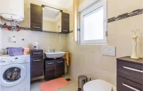 Tolle Wohnung in Fazana mit WLAN - Image 2