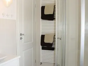 Marschkieker, Ohl Dörp 10 - Image 2