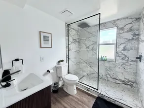 Renzzi Villas - Image 3