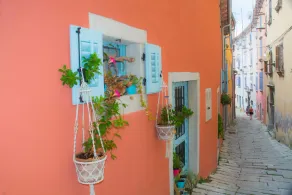 Villa Erla - Image 1