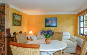 Gorgeous Home In Tharandt With Wifi - Image 4