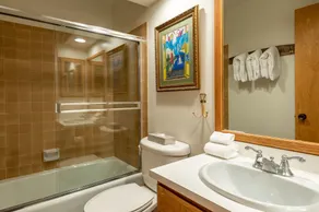 Fairway Nine Condo 4322 - Image 5