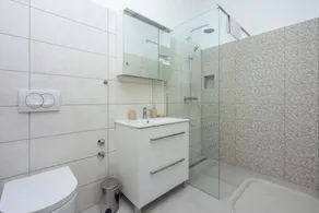 Villa Padre - Image 2