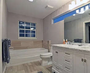 Beachside Private Vacation Home w/ Large Heated Pool - Image 4