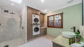 Pearl Beach Quarterdeck - Image 3